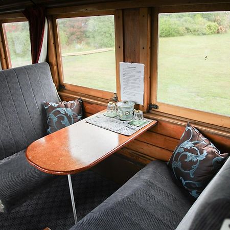Te Anau Lodge Kültér fotó