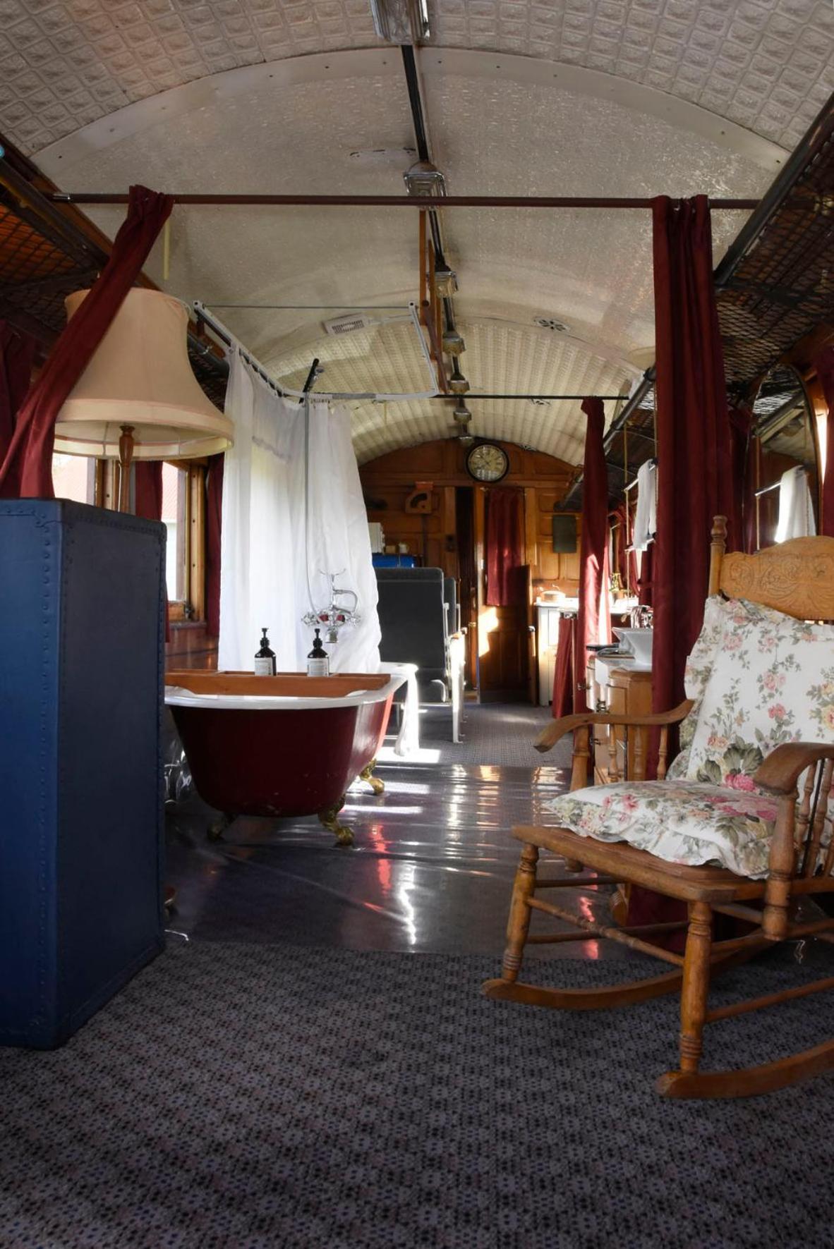 Te Anau Lodge Kültér fotó