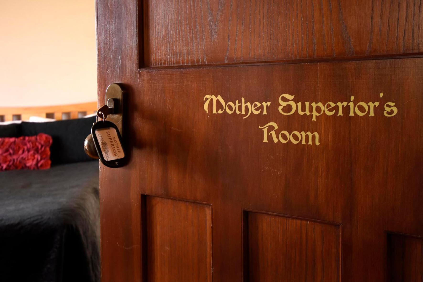Te Anau Lodge Kültér fotó